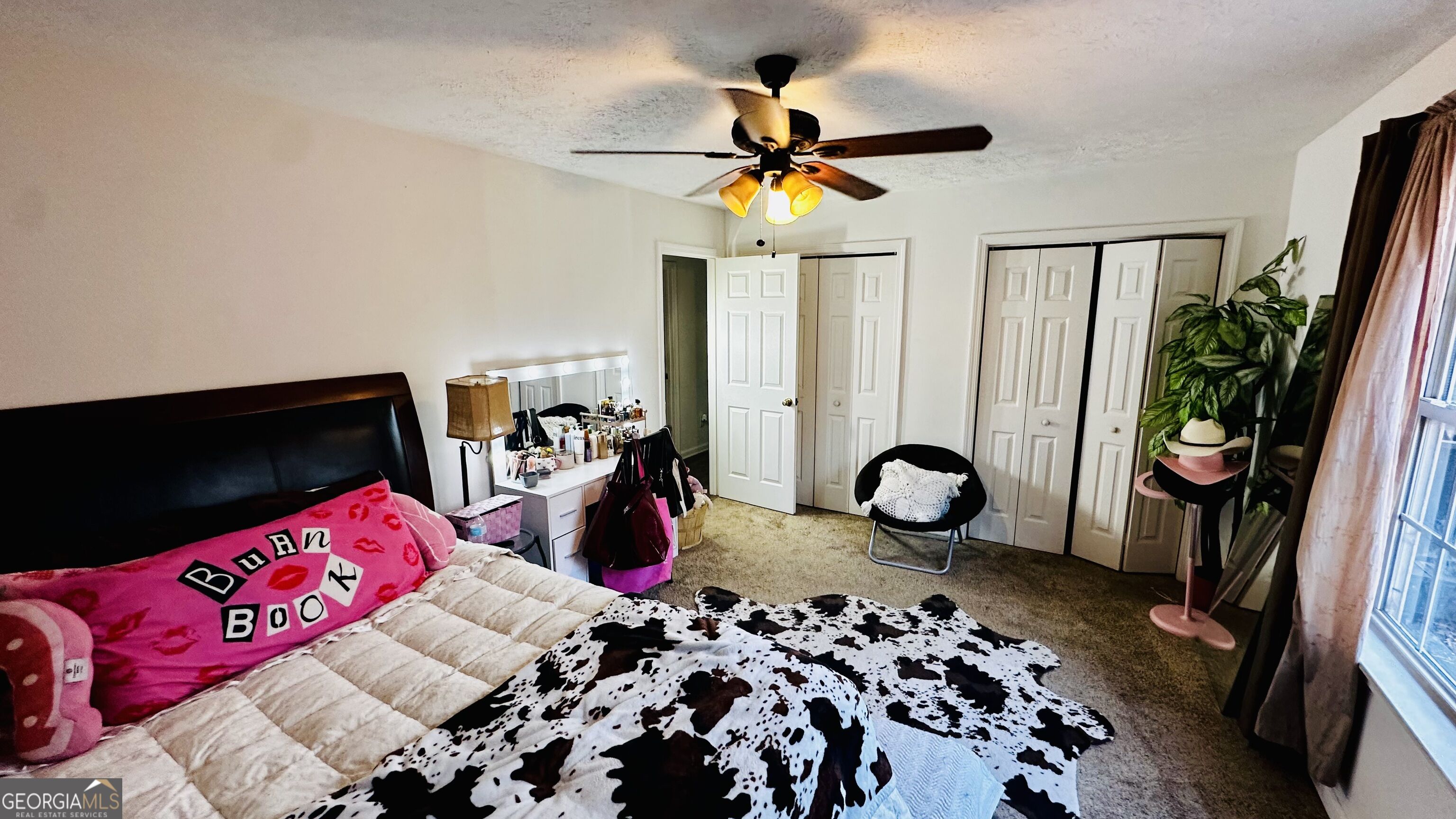 6600 Crystal Cove Trail Property Photo 11