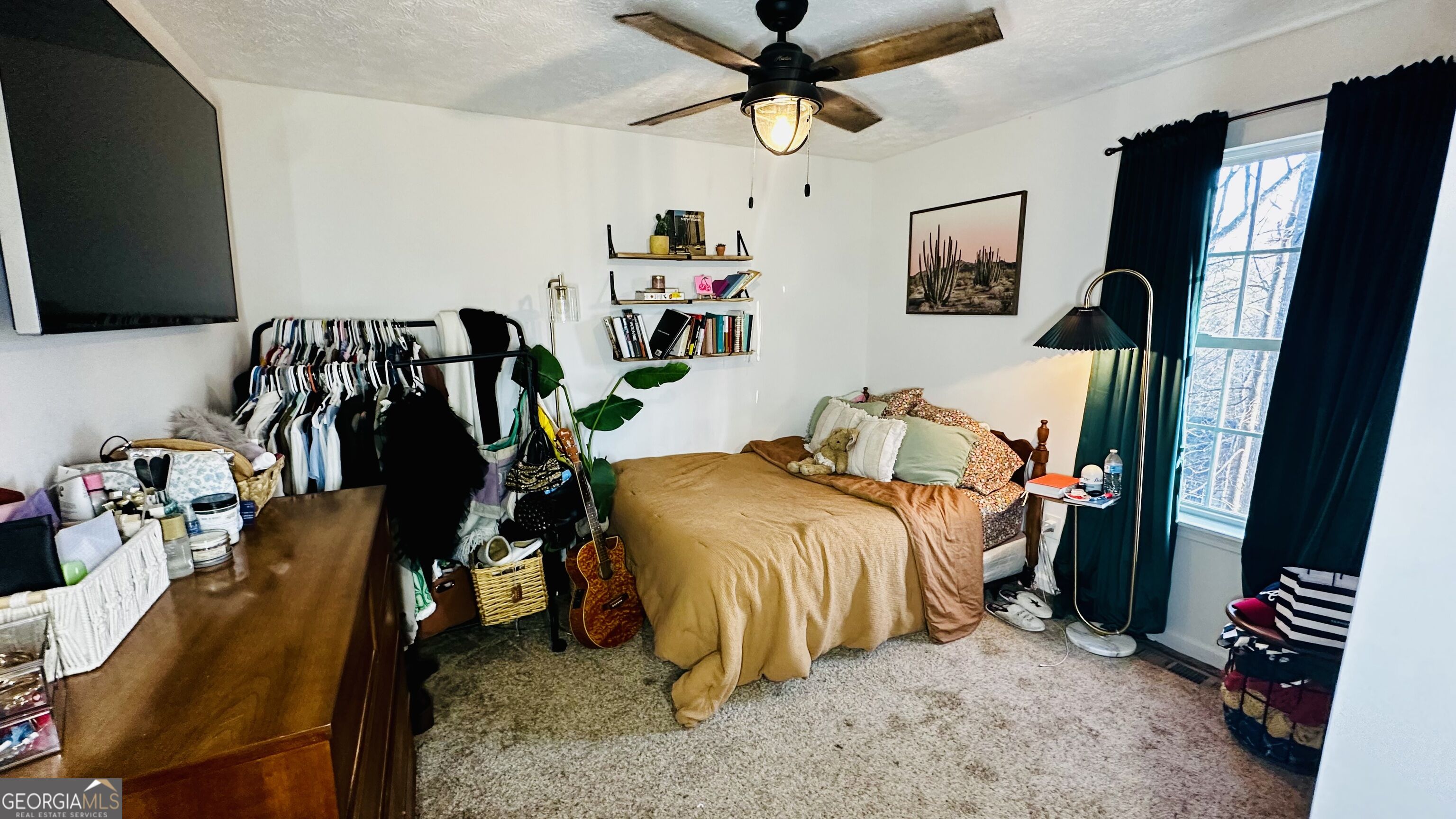 6600 Crystal Cove Trail Property Photo 12