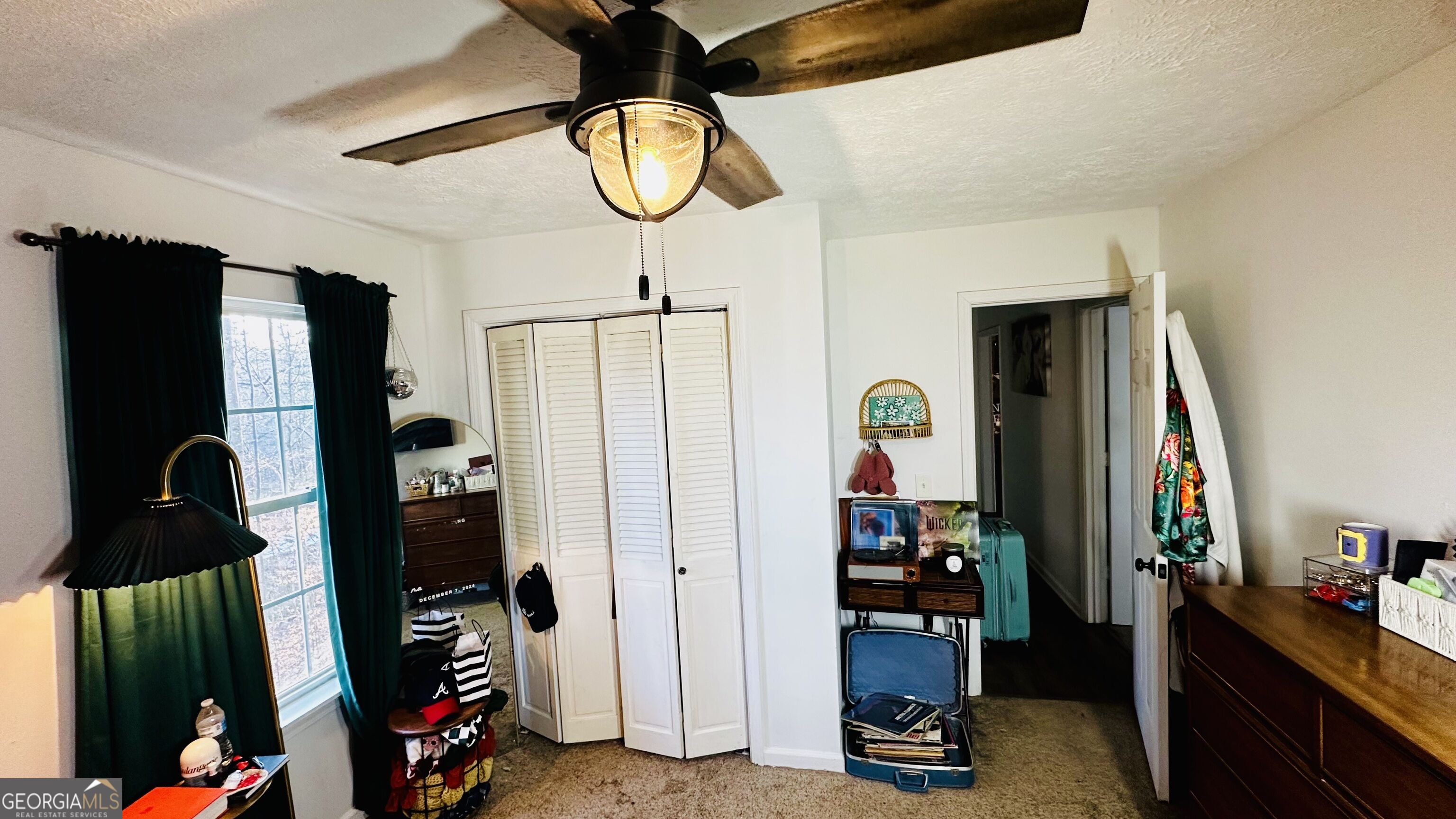 6600 Crystal Cove Trail Property Photo 13