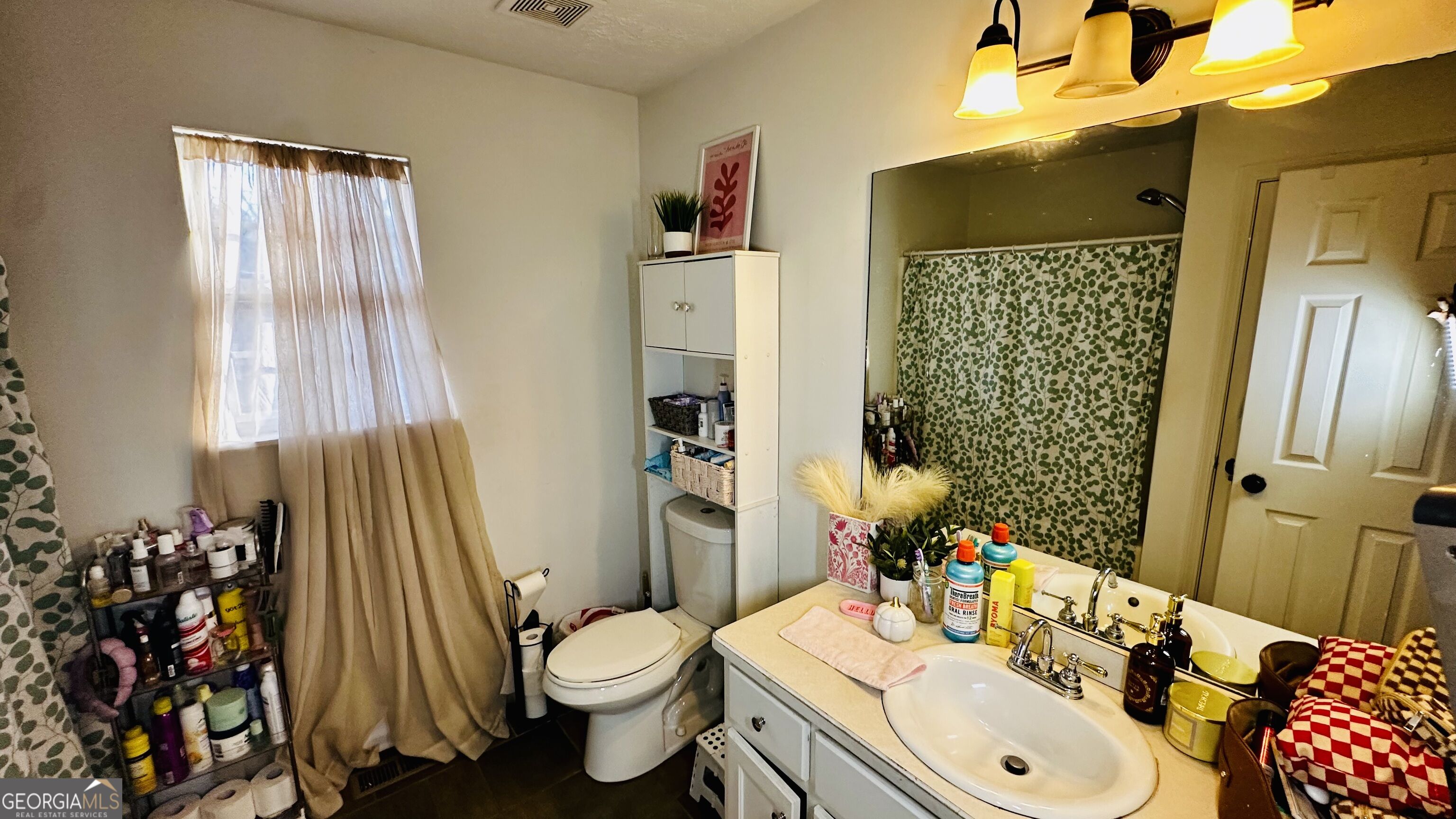 6600 Crystal Cove Trail Property Photo 14