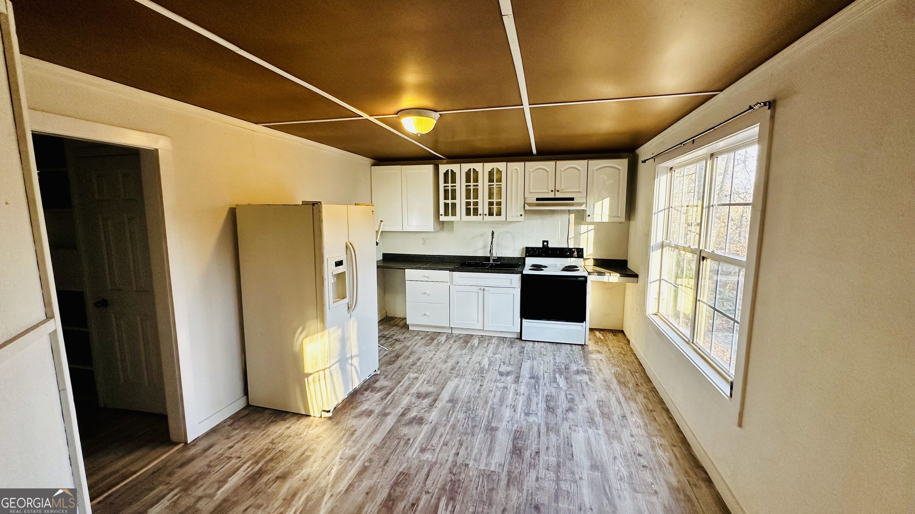 6600 Crystal Cove Trail Property Photo 15