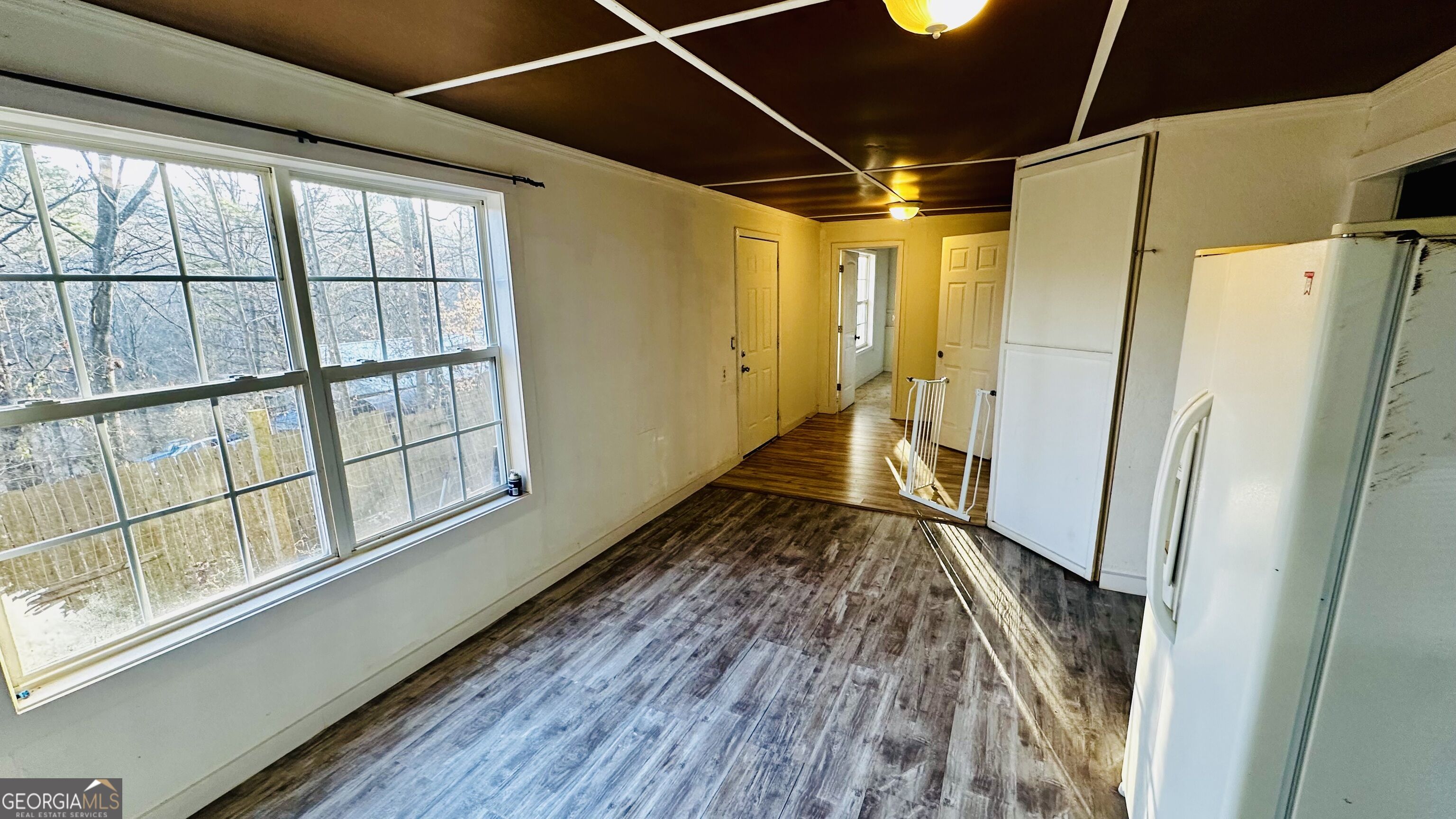 6600 Crystal Cove Trail Property Photo 16