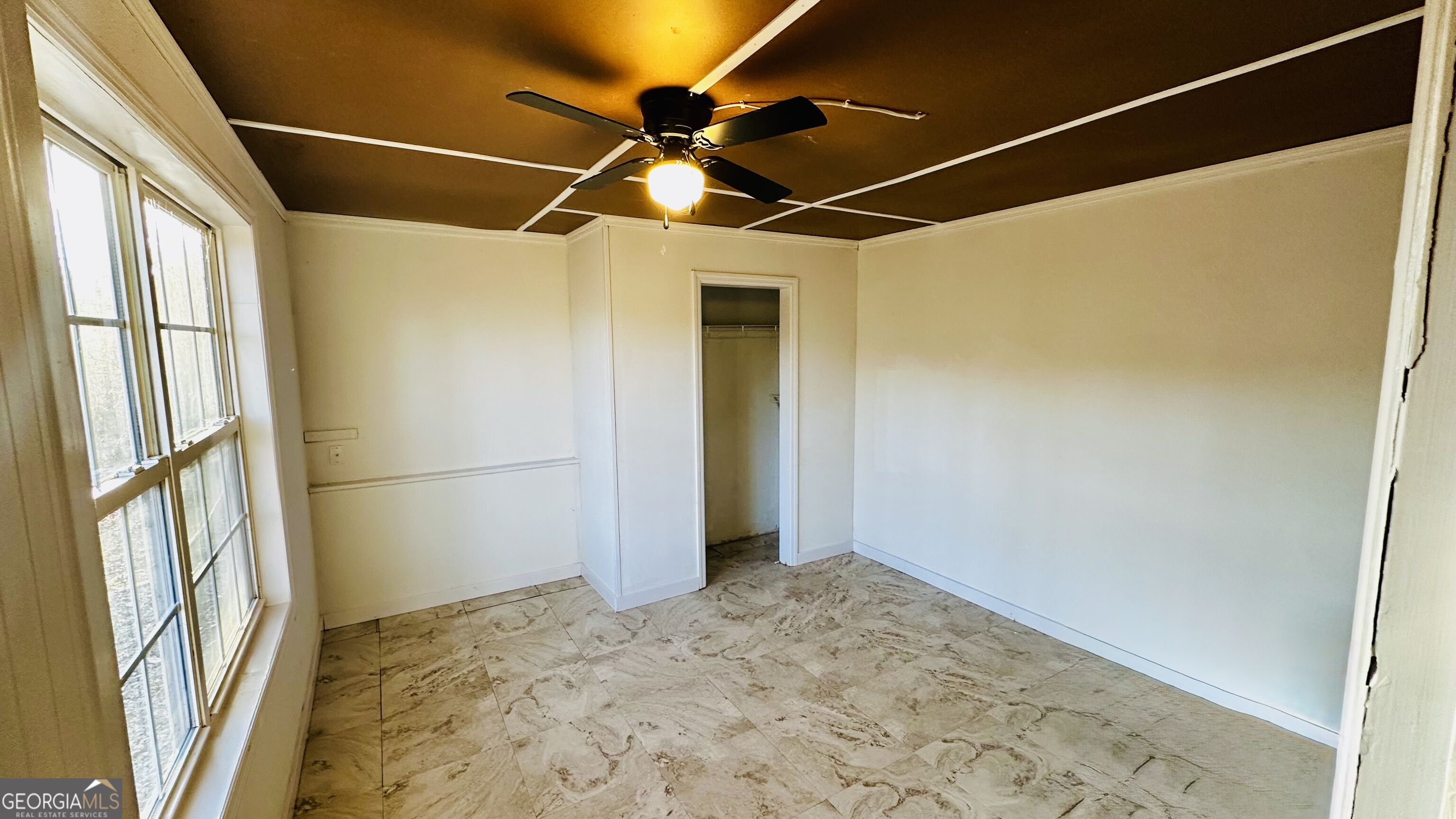 6600 Crystal Cove Trail Property Photo 17
