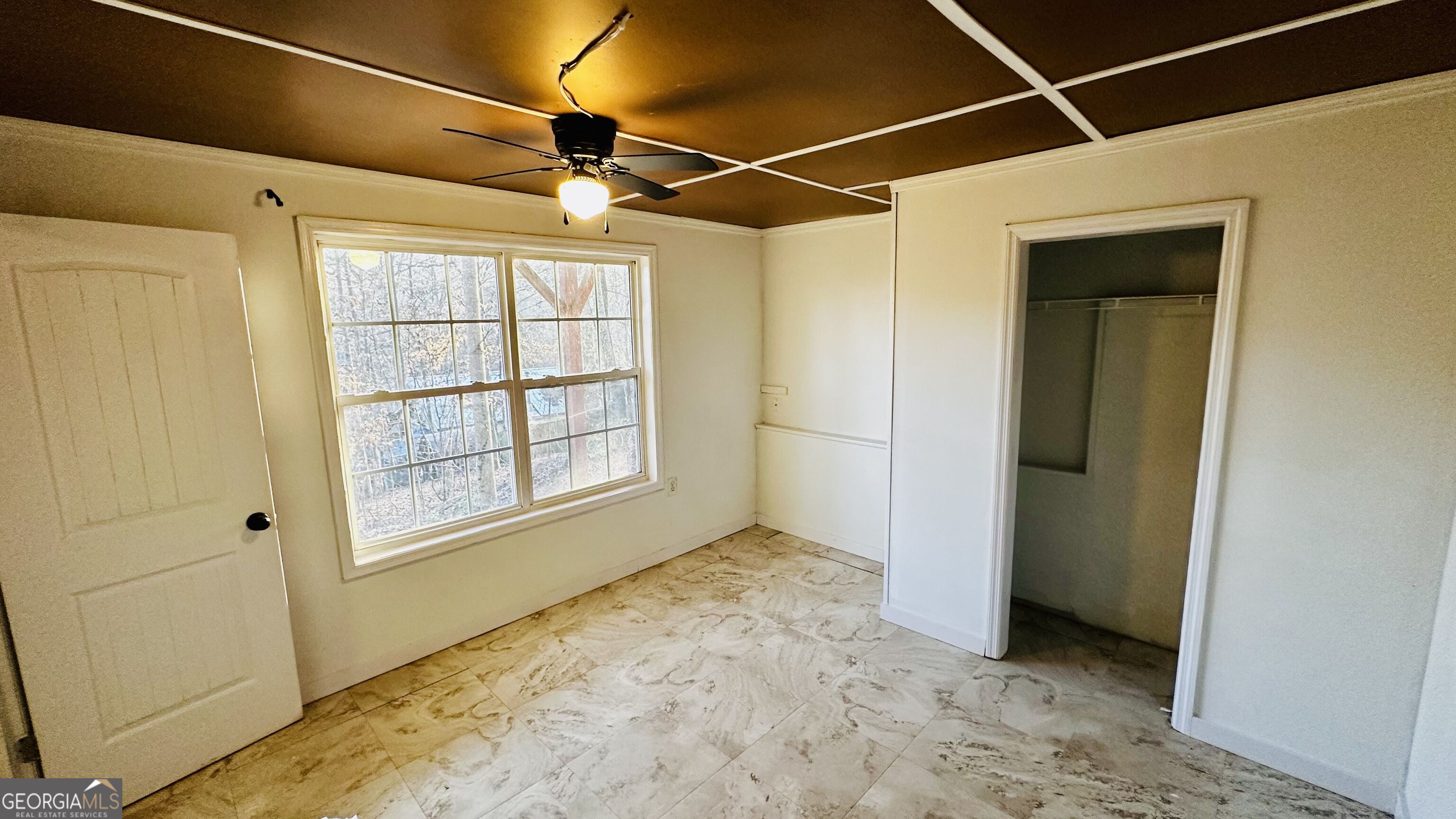 6600 Crystal Cove Trail Property Photo 18