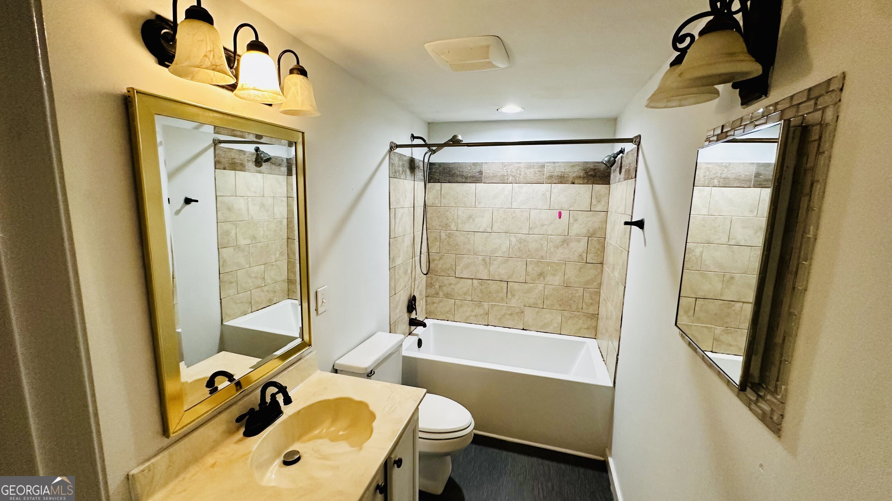 6600 Crystal Cove Trail Property Photo 19