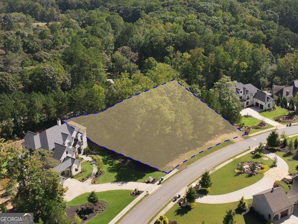 15995 Manor Club Drive Property Photo 1