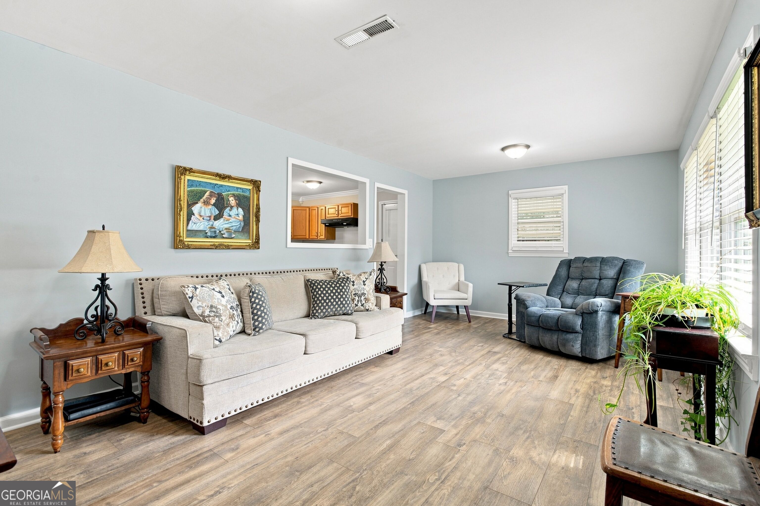 1 Eugenia Circle Nw Property Photo 4