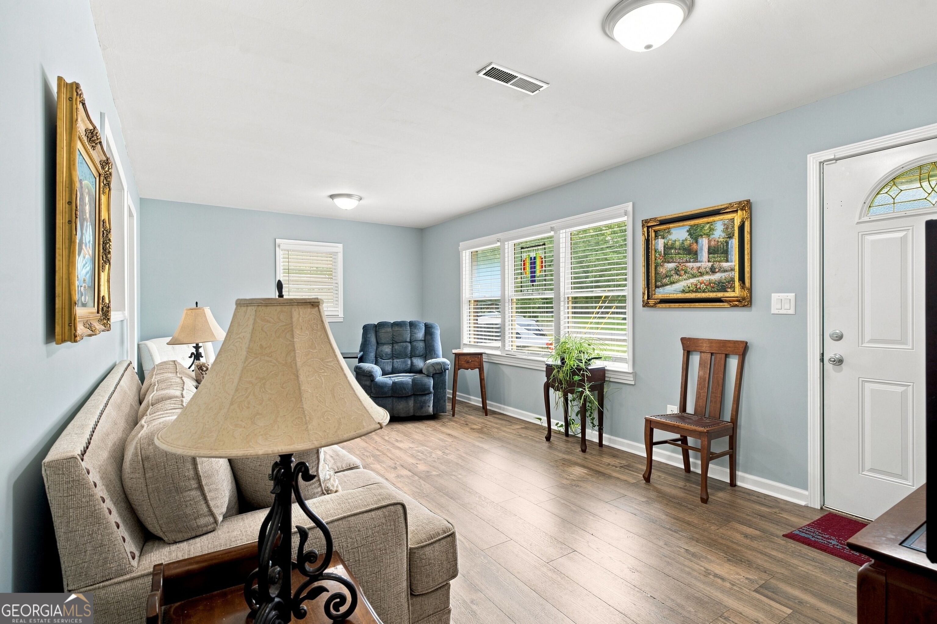 1 Eugenia Circle Nw Property Photo 5