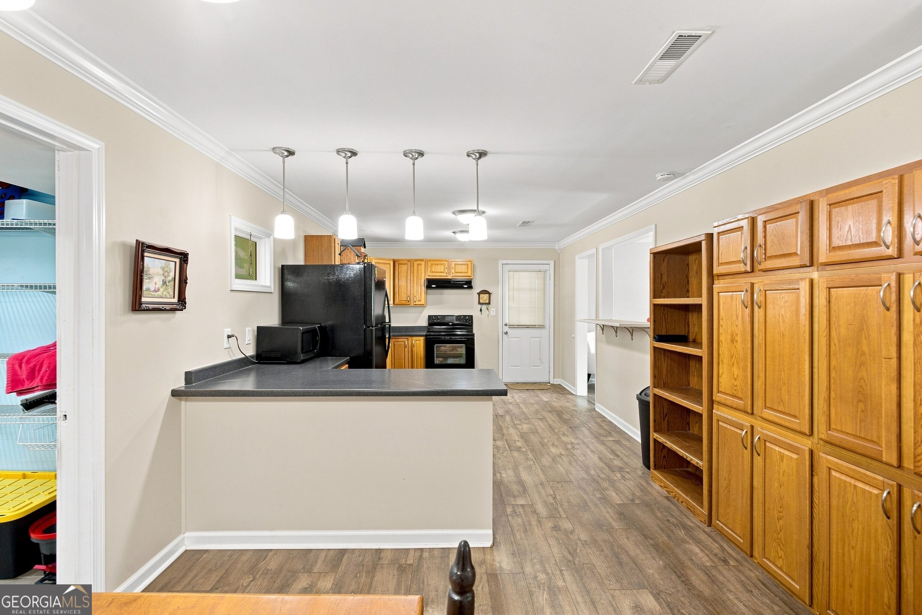 1 Eugenia Circle Nw Property Photo 10