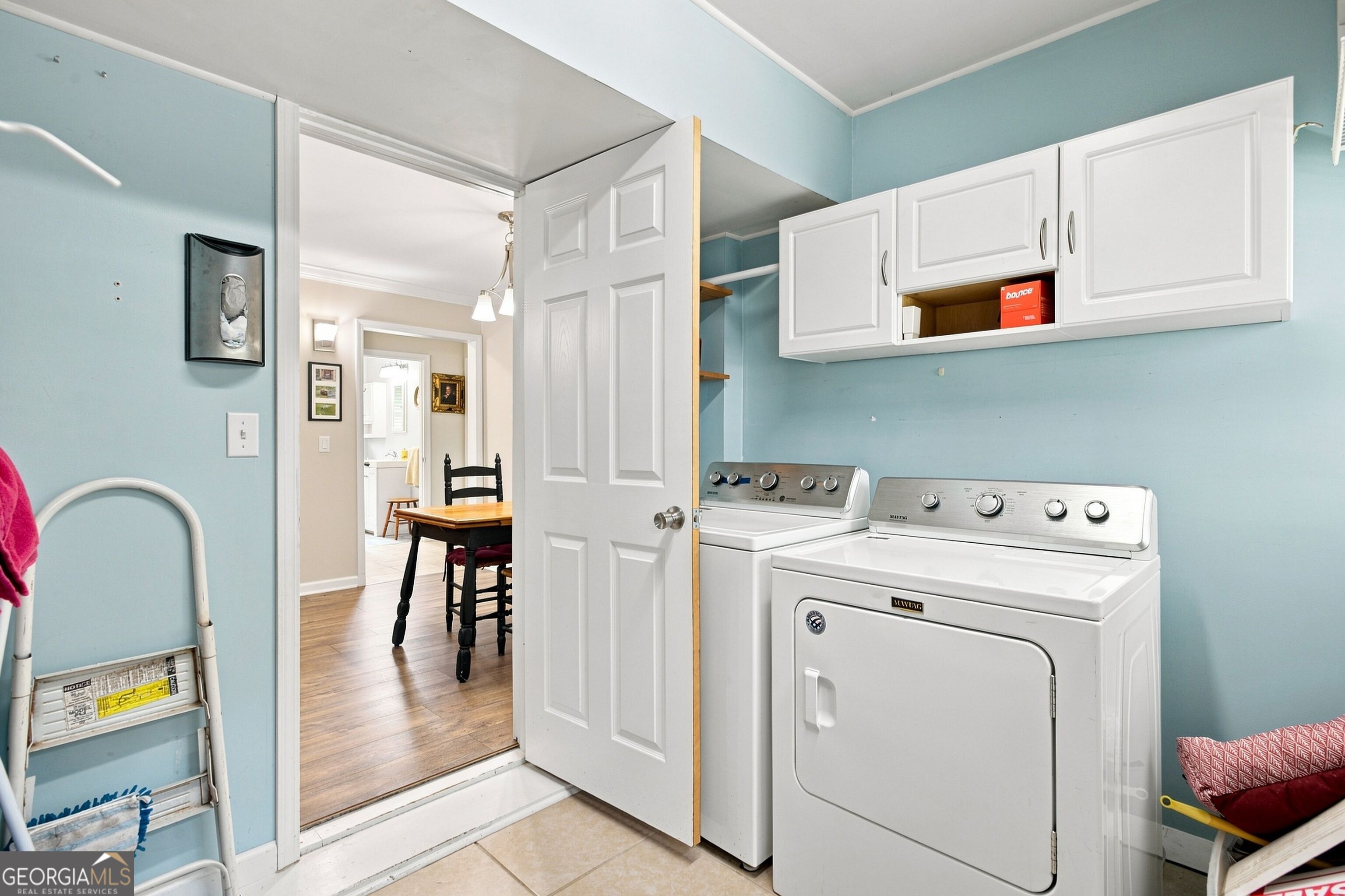 1 Eugenia Circle Nw Property Photo 12