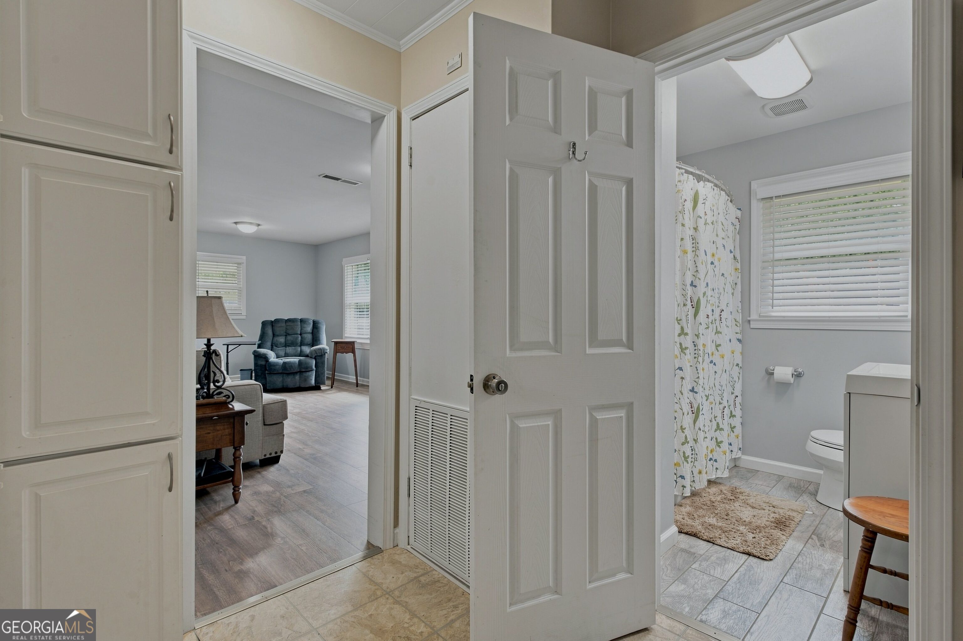 1 Eugenia Circle Nw Property Photo 15