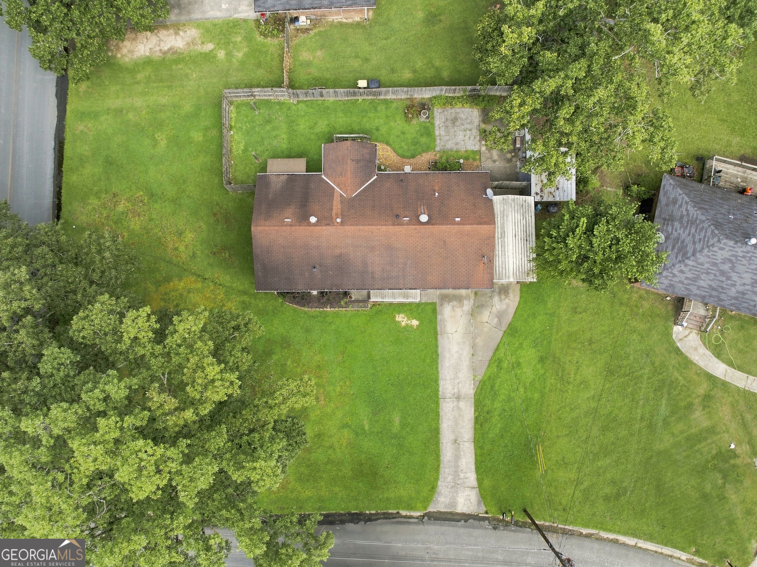1 Eugenia Circle Nw Property Photo 18
