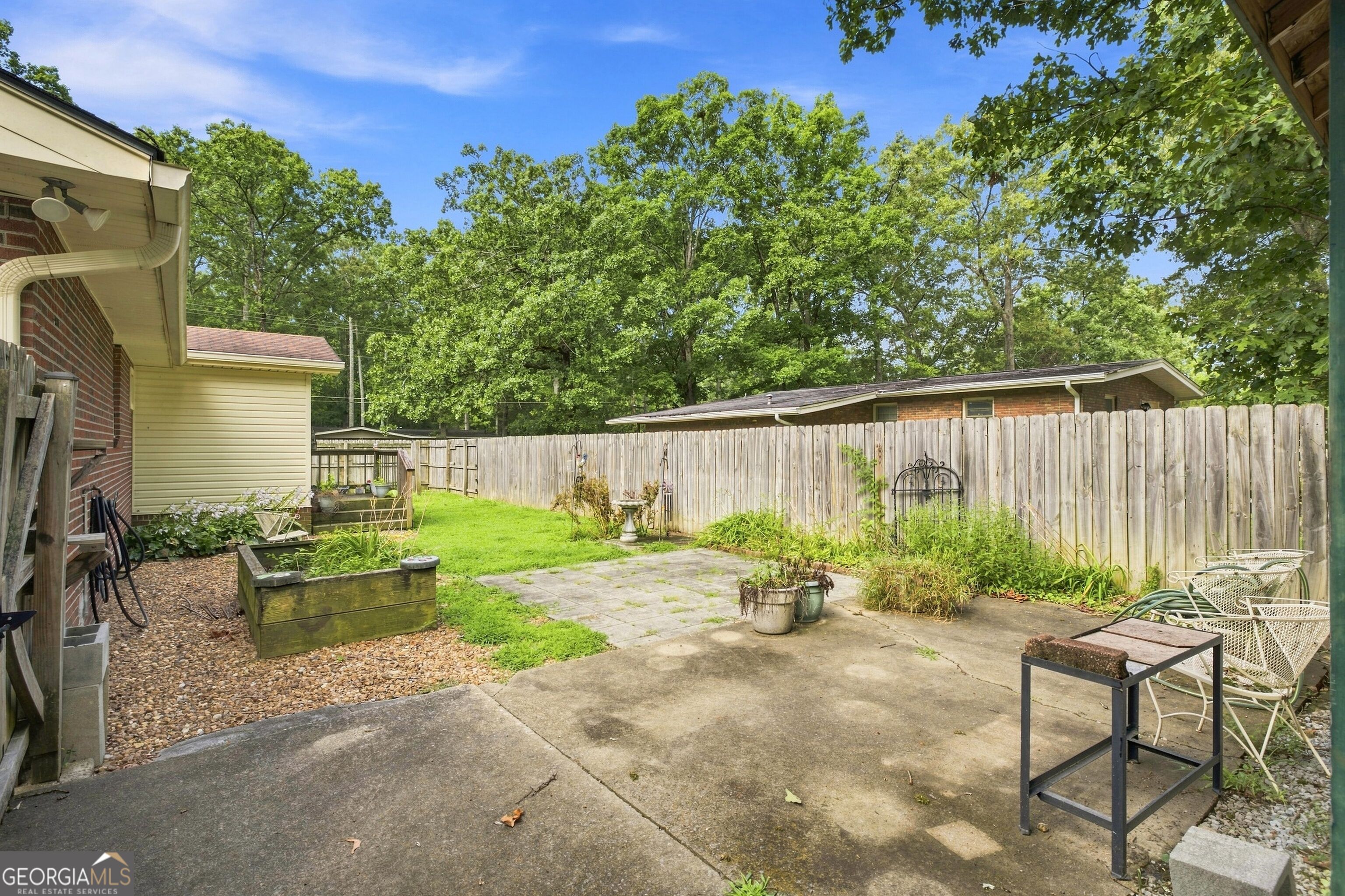 1 Eugenia Circle Nw Property Photo 20