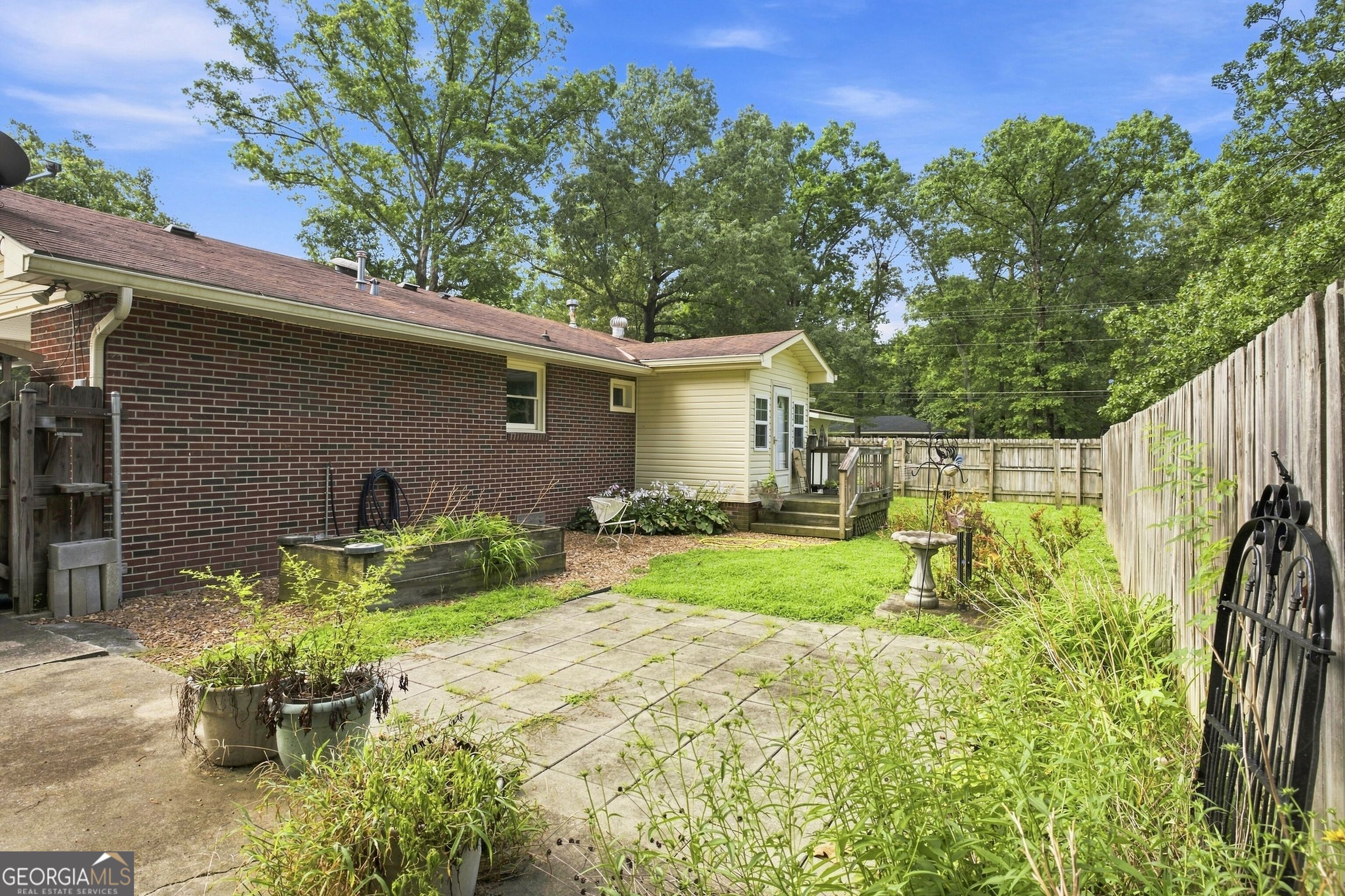 1 Eugenia Circle Nw Property Photo 21