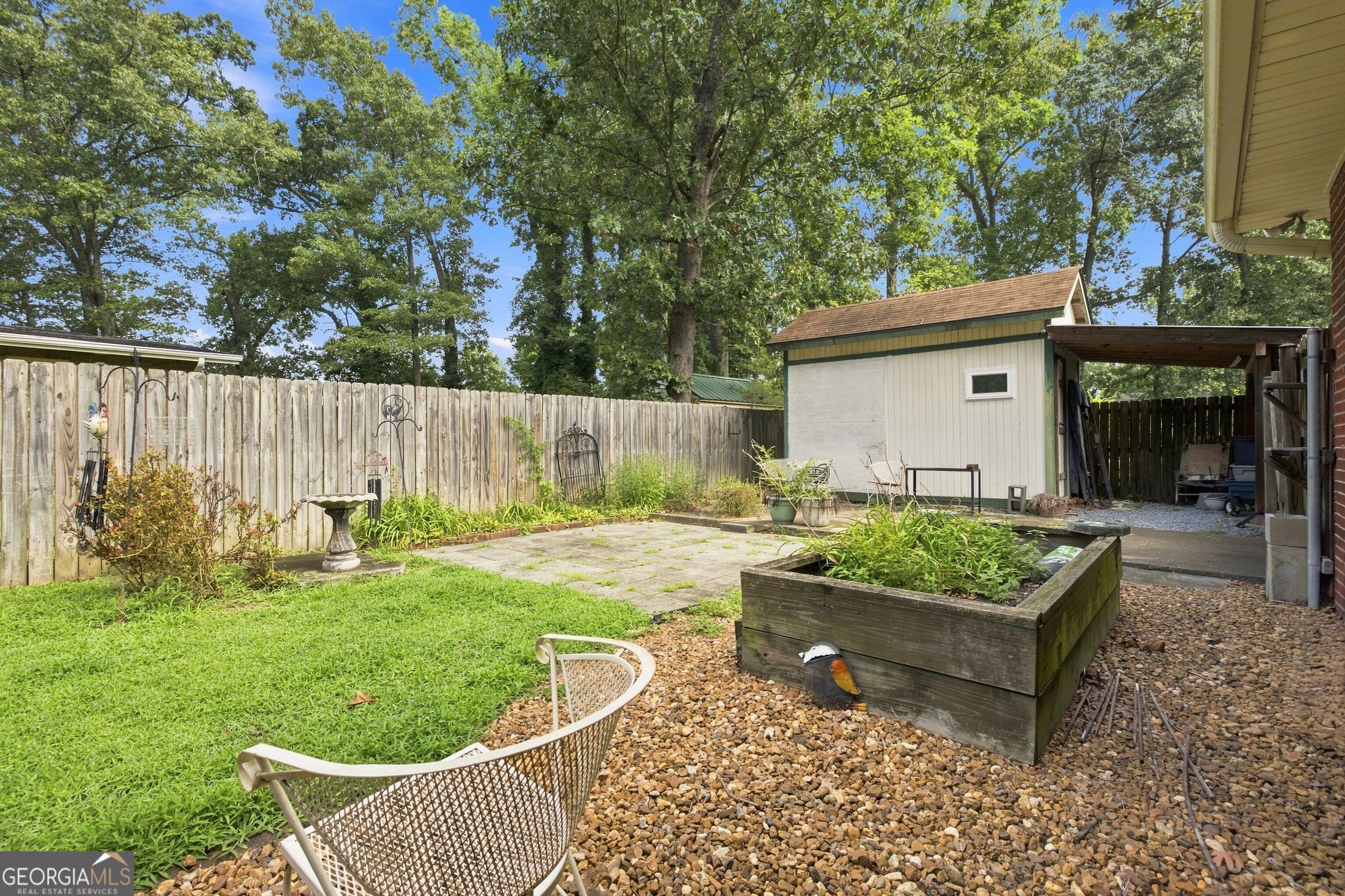 1 Eugenia Circle Nw Property Photo 24