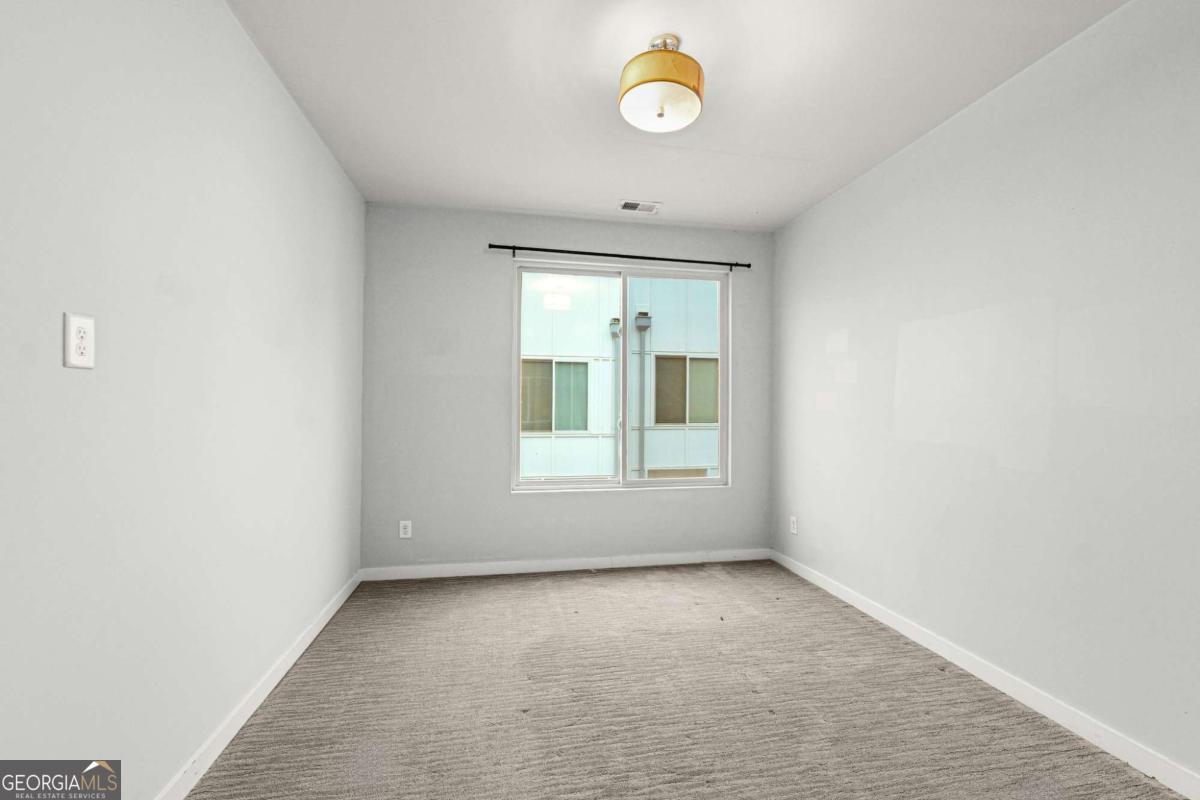 1585 Rock Dam Drive Property Photo 17