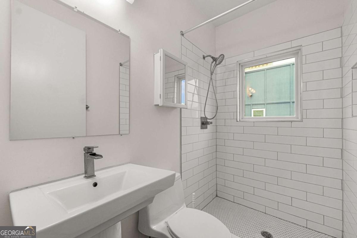 1585 Rock Dam Drive Property Photo 19