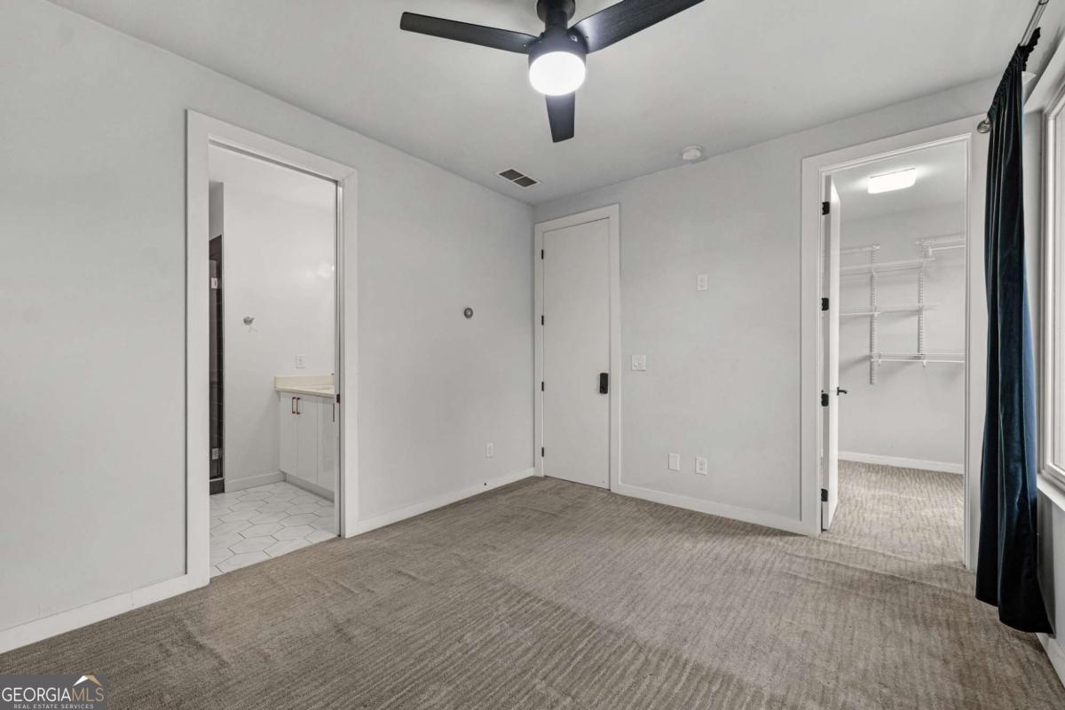 1585 Rock Dam Drive Property Photo 21