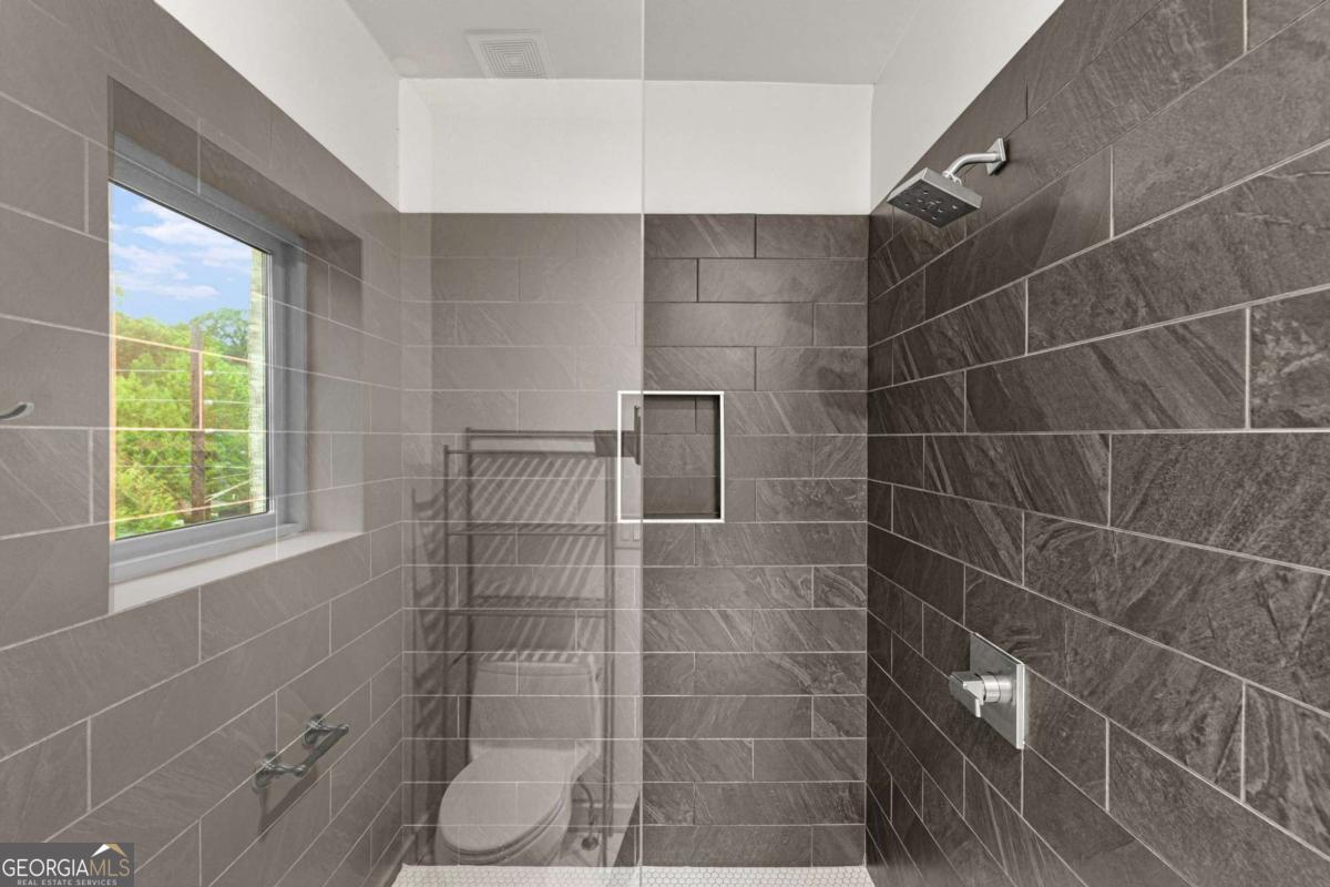 1585 Rock Dam Drive Property Photo 25