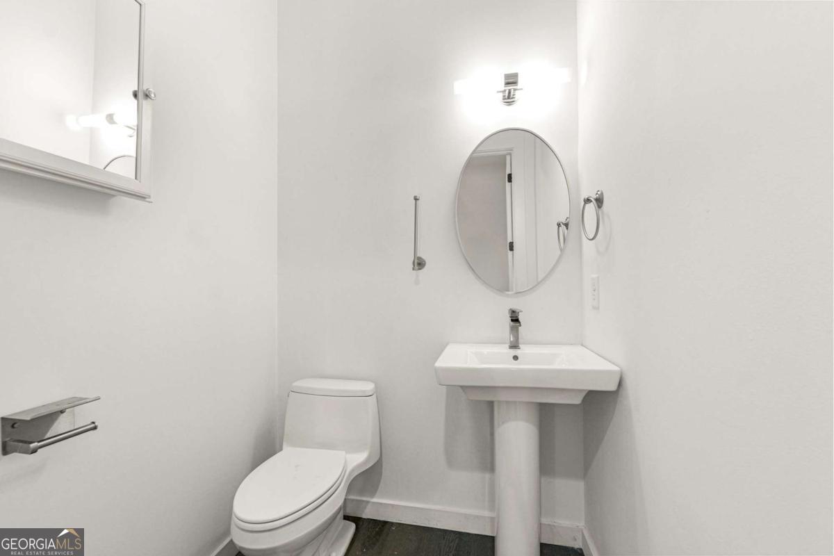 1585 Rock Dam Drive Property Photo 26