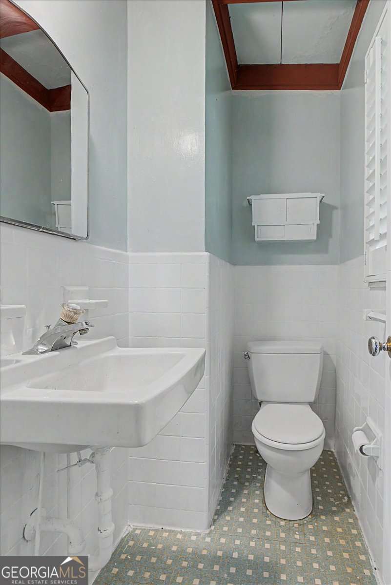 134 Larose Circle Se Property Photo 14
