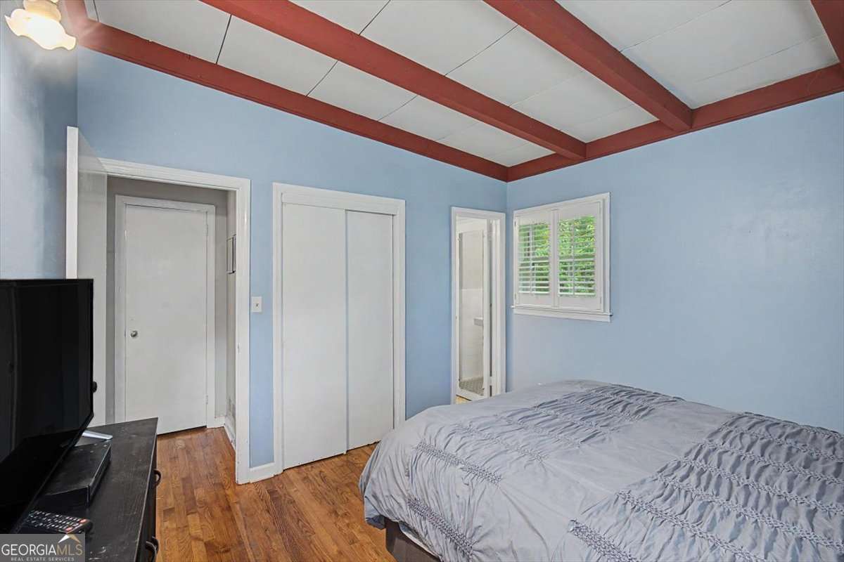 134 Larose Circle Se Property Photo 15