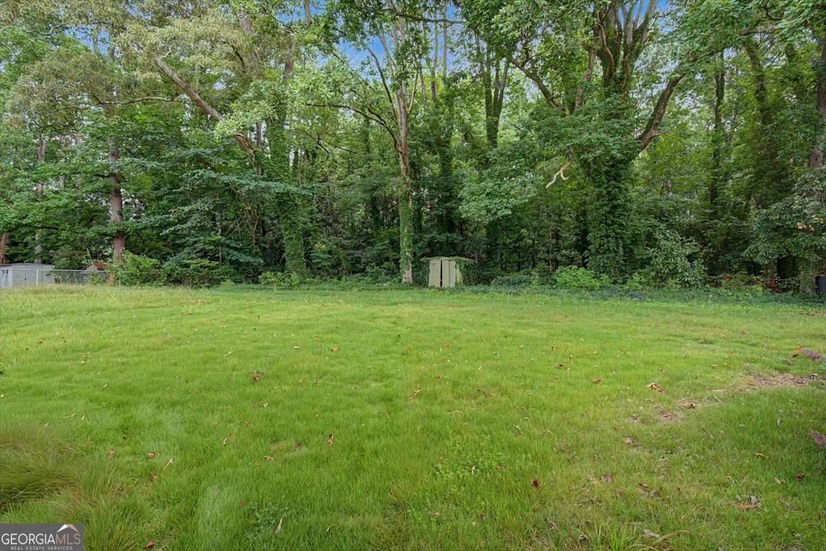 134 Larose Circle Se Property Photo 19