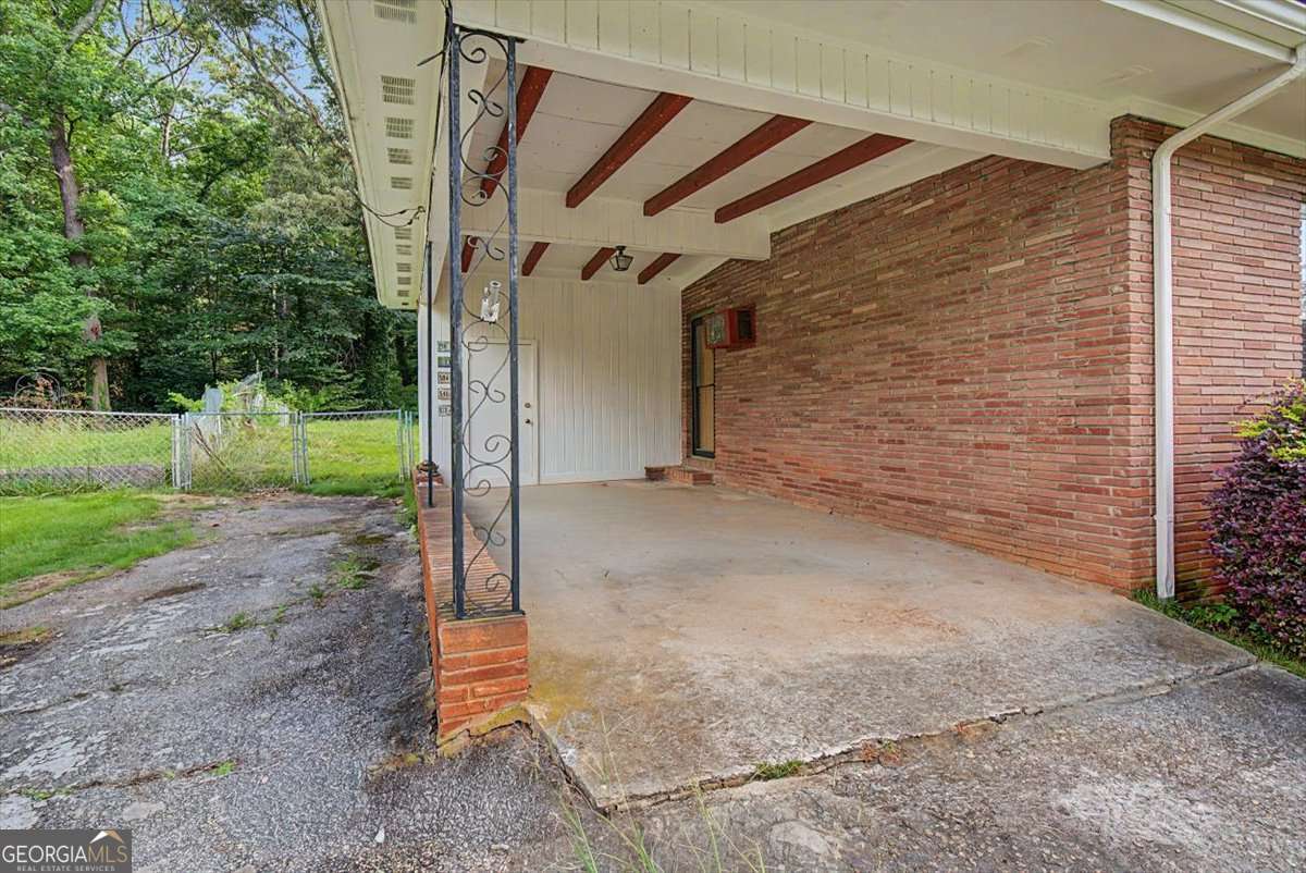 134 Larose Circle Se Property Photo 20