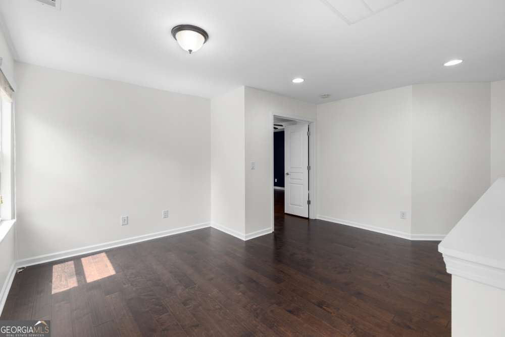 1575 Trailview Way Ne Property Photo 6