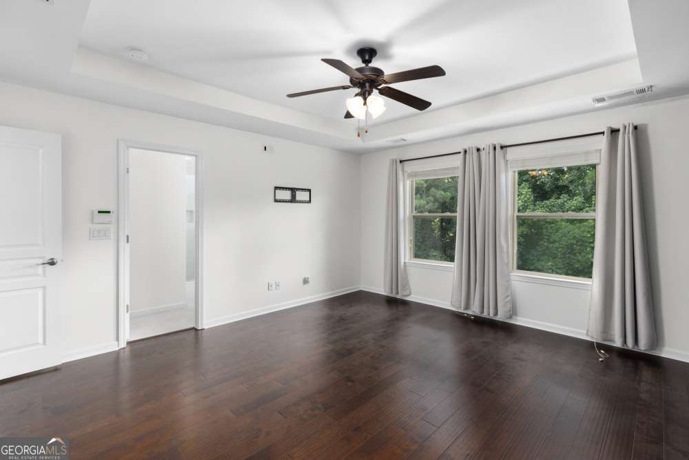 1575 Trailview Way Ne Property Photo 7
