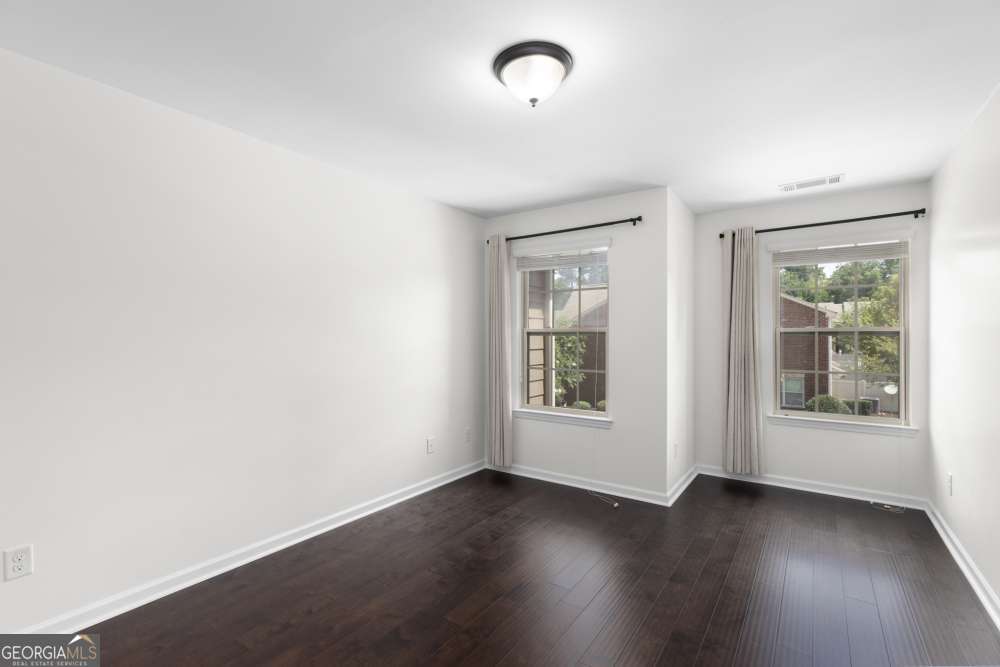 1575 Trailview Way Ne Property Photo 9