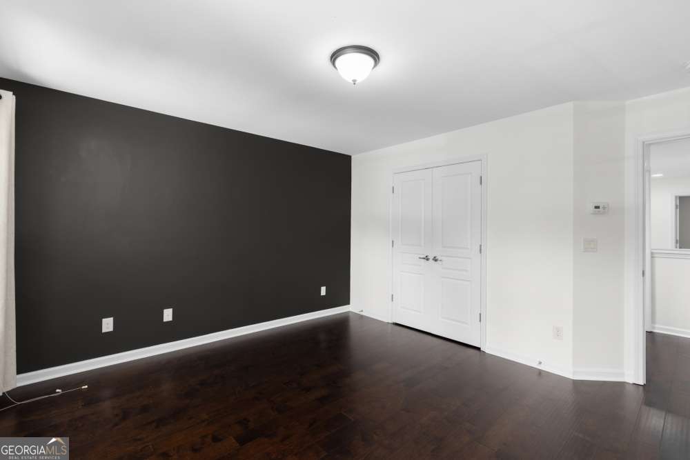 1575 Trailview Way Ne Property Photo 10