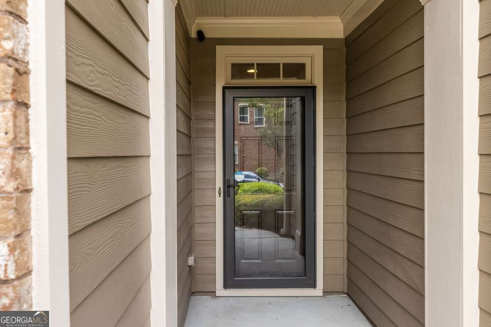1575 Trailview Way Ne Property Photo 11