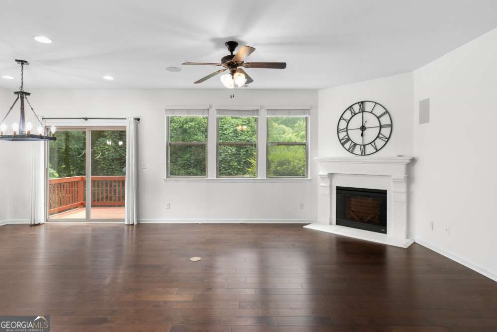 1575 Trailview Way Ne Property Photo 13