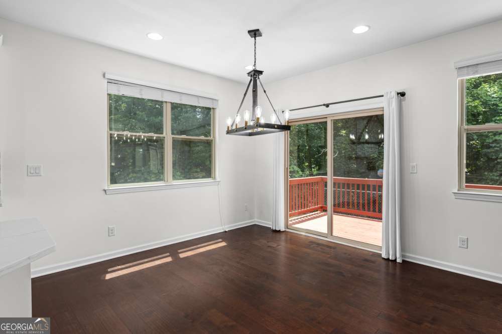 1575 Trailview Way Ne Property Photo 15