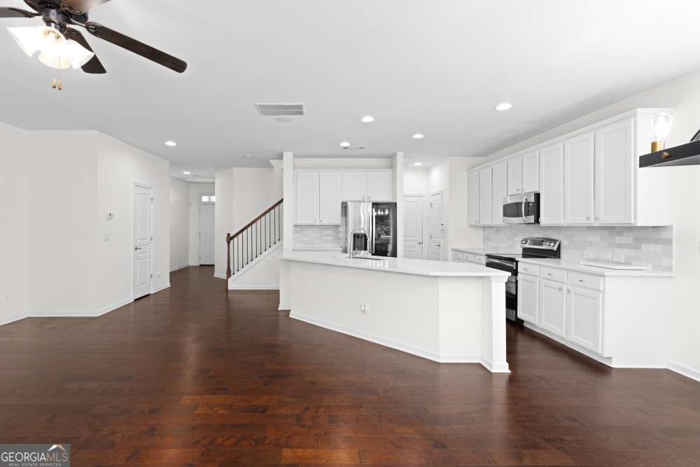 1575 Trailview Way Ne Property Photo 18