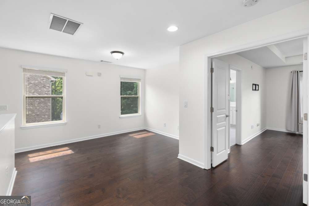 1575 Trailview Way Ne Property Photo 20
