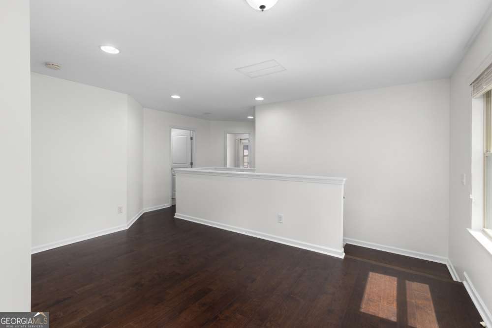 1575 Trailview Way Ne Property Photo 21