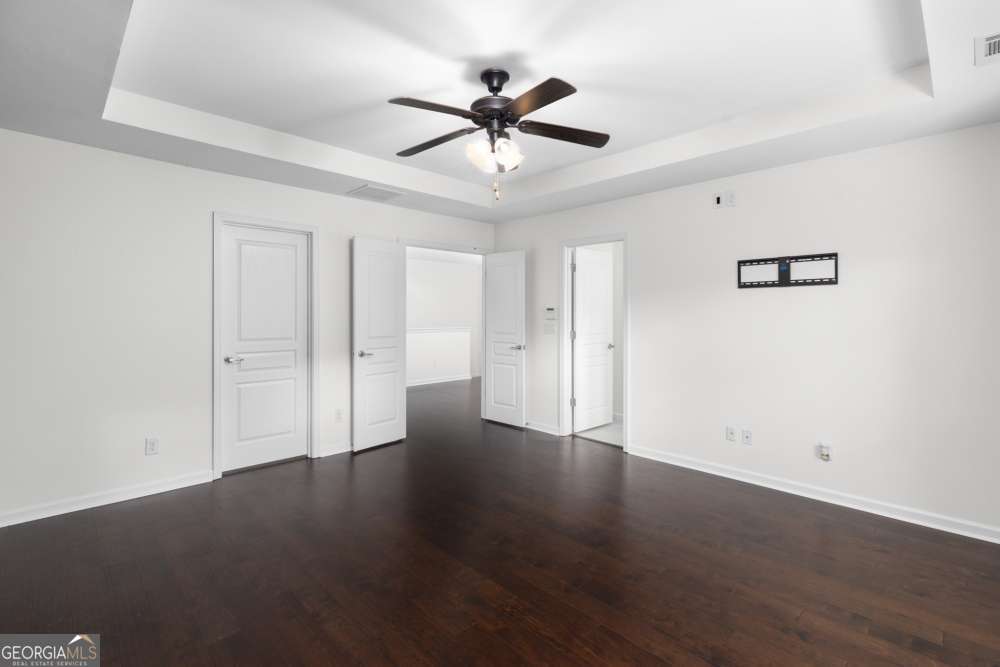 1575 Trailview Way Ne Property Photo 23