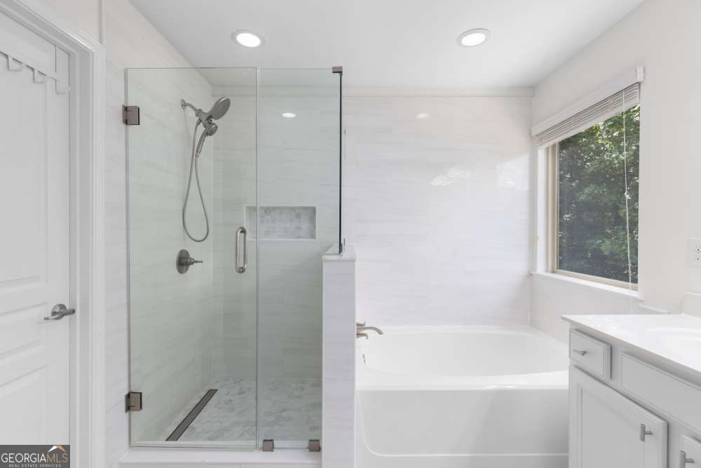 1575 Trailview Way Ne Property Photo 25