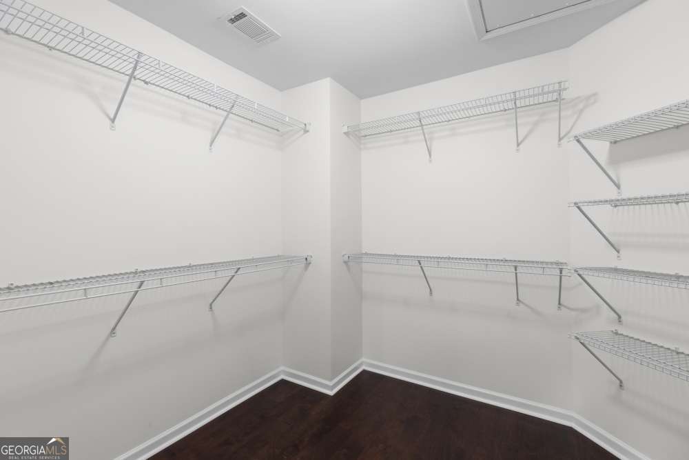 1575 Trailview Way Ne Property Photo 26