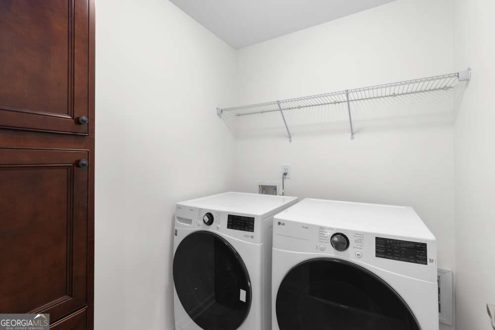 1575 Trailview Way Ne Property Photo 27