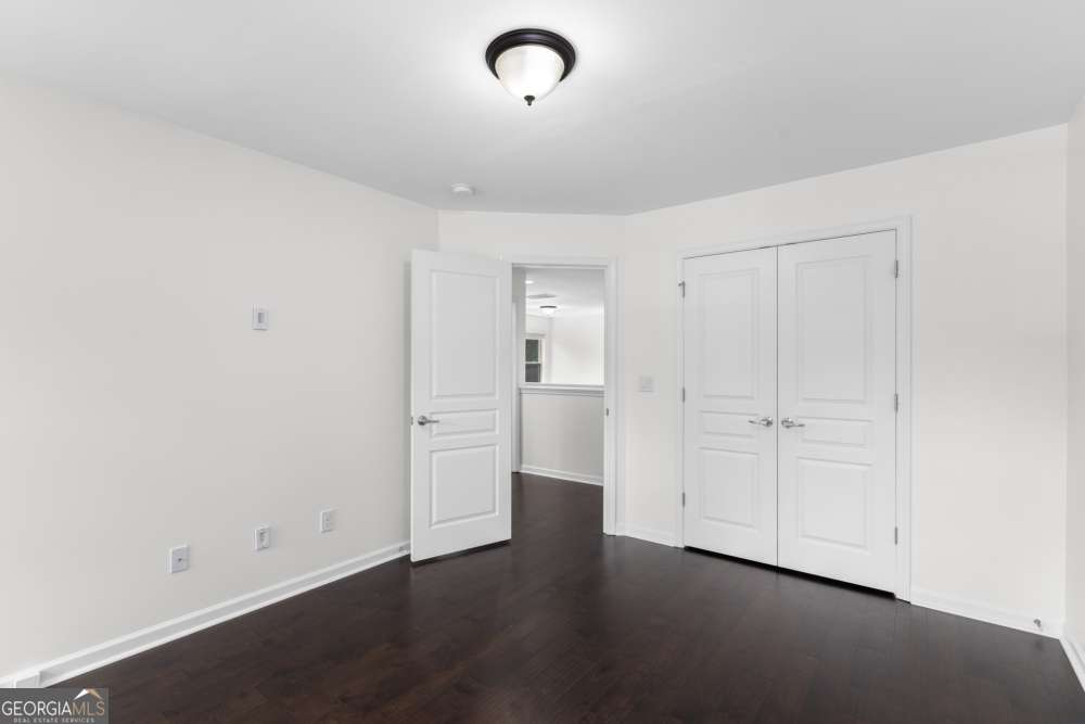 1575 Trailview Way Ne Property Photo 28