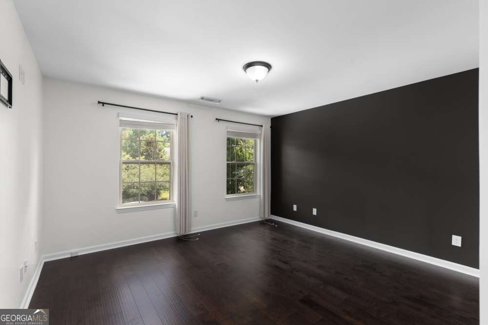 1575 Trailview Way Ne Property Photo 29