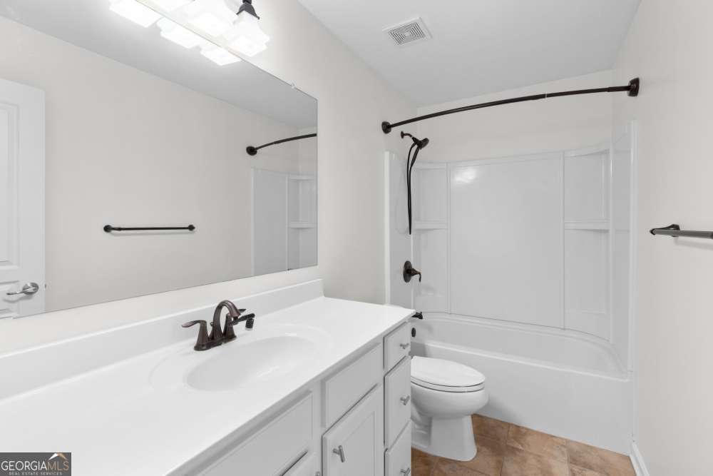 1575 Trailview Way Ne Property Photo 30
