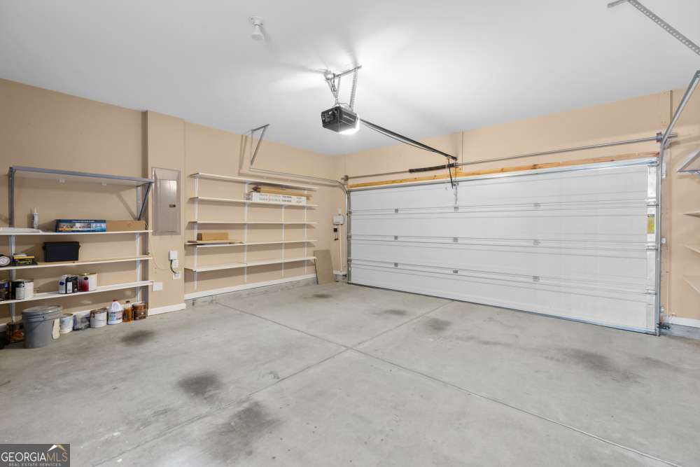 1575 Trailview Way Ne Property Photo 31