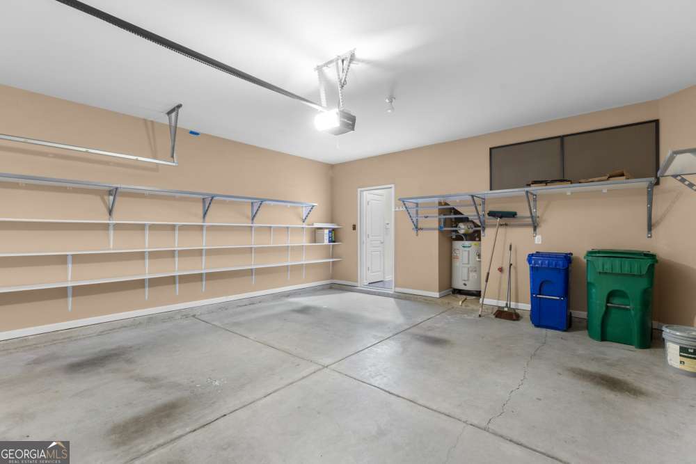 1575 Trailview Way Ne Property Photo 32