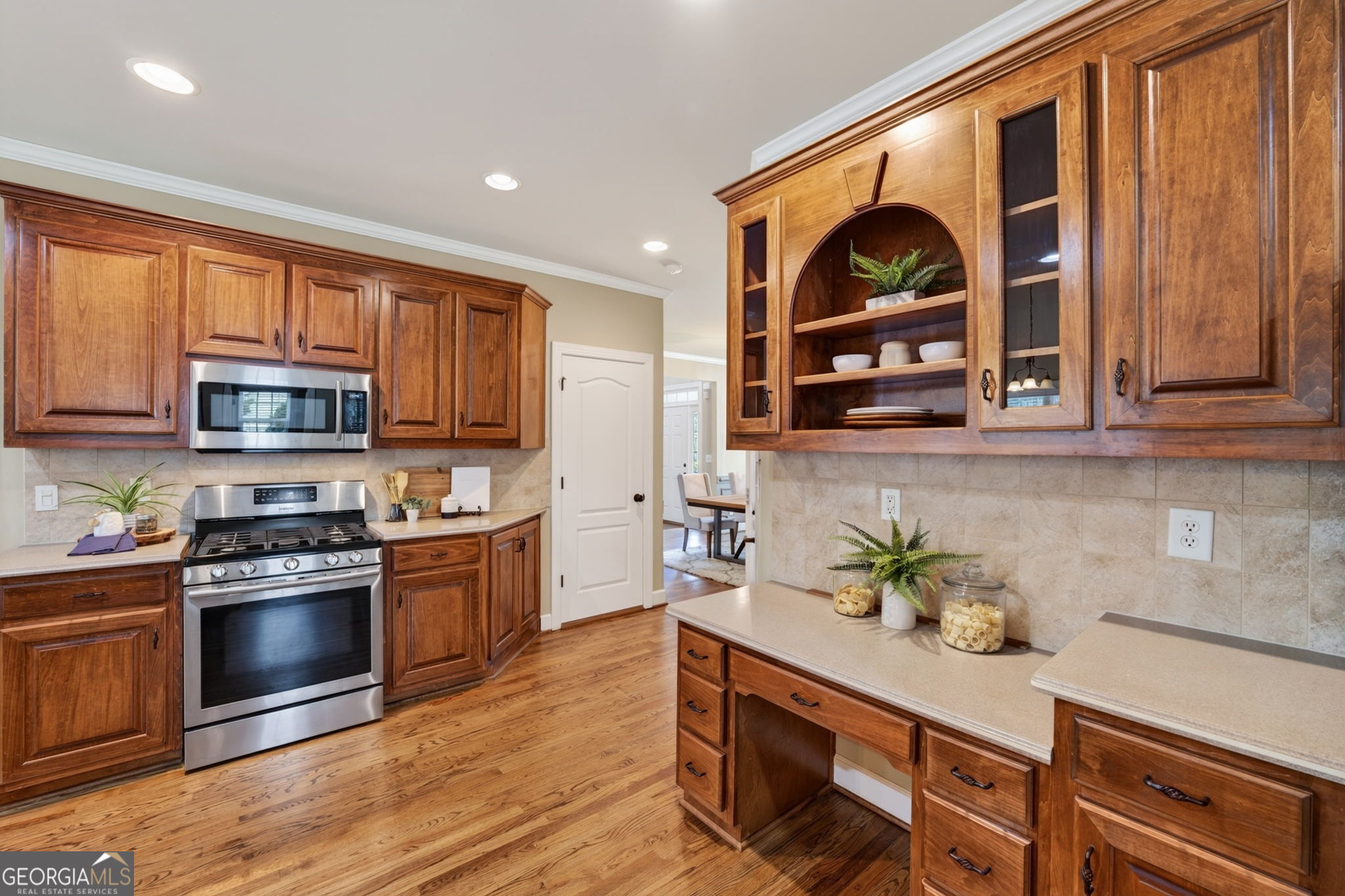 4190 Lakeside Boulevard Property Photo 11