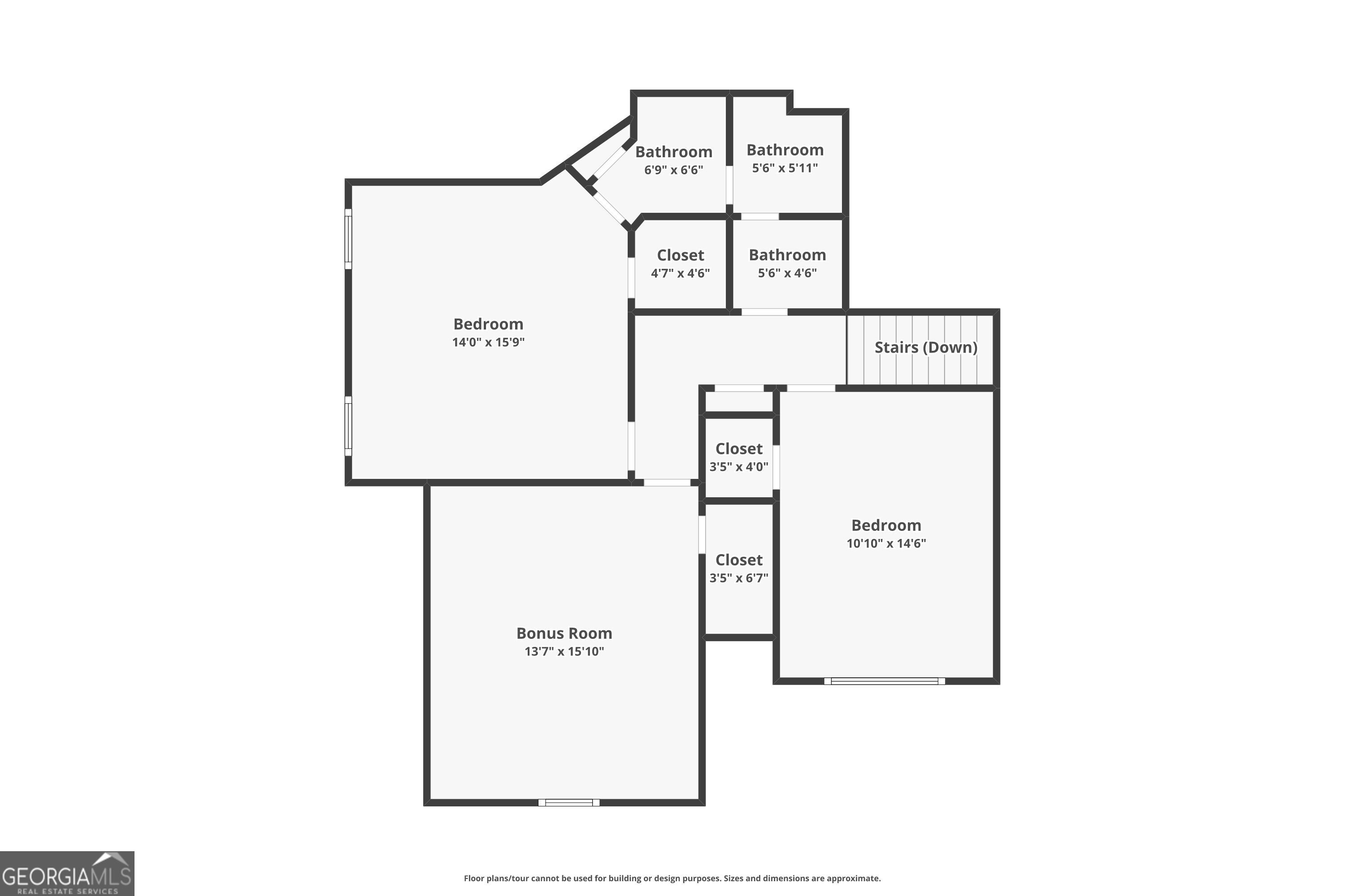 4190 Lakeside Boulevard Property Photo 12