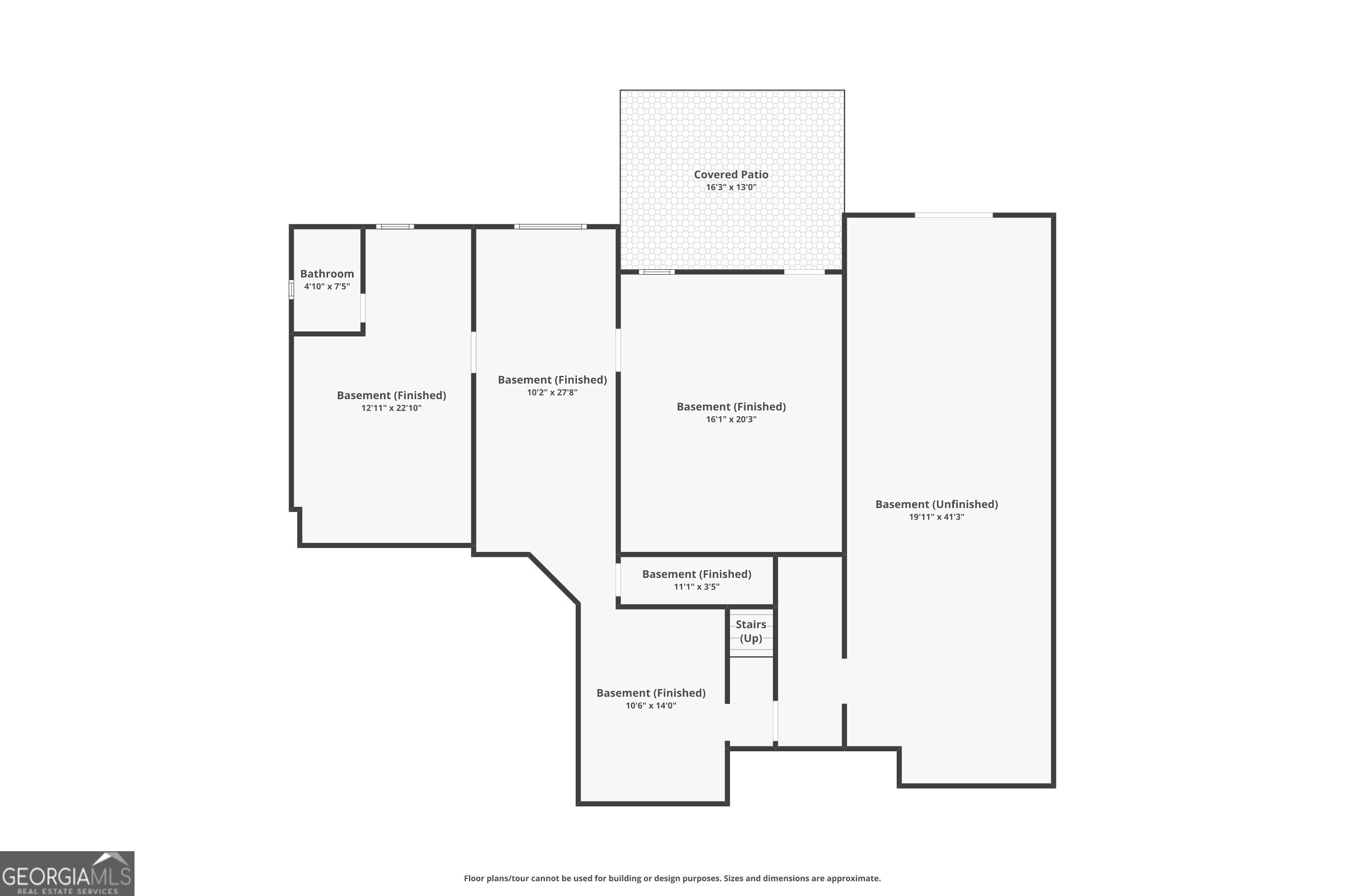 4190 Lakeside Boulevard Property Photo 14